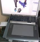 DSCF6758_.jpg