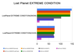 lost_planet_extreme_condition__.png