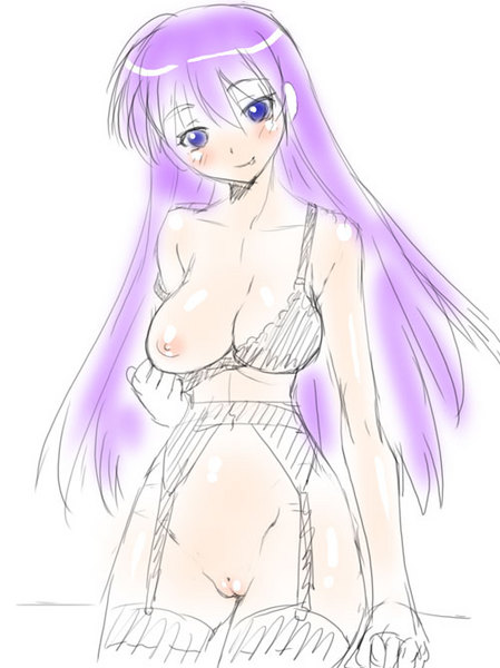 tsukimura_110502a.jpg
